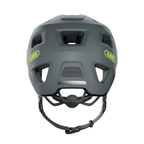Abus Modrop Helmet Concrete Grey