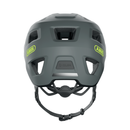 Abus Modrop Helmet Concrete Grey