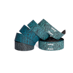 Quee Attitude Fade Bar Tape