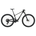 Scott Spark RC Team 2027 Spectral Black