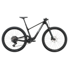 Scott Spark RC Team 2027 Spectral Black