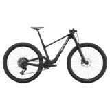 Scott Spark RC Team 2027 Spectral Black