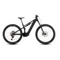 Cube Stereo Hybrid One44 HPC Race 800 2026