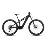 Cube Stereo Hybrid One44 HPC Race 800 2026