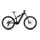 Cube Stereo Hybrid One44 HPC Race 800 2026