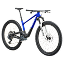 Scott Spark RC Team Issue 2027