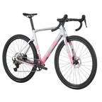 Scott Addict Gravel 30 2026