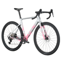Scott Addict Gravel 30 2026