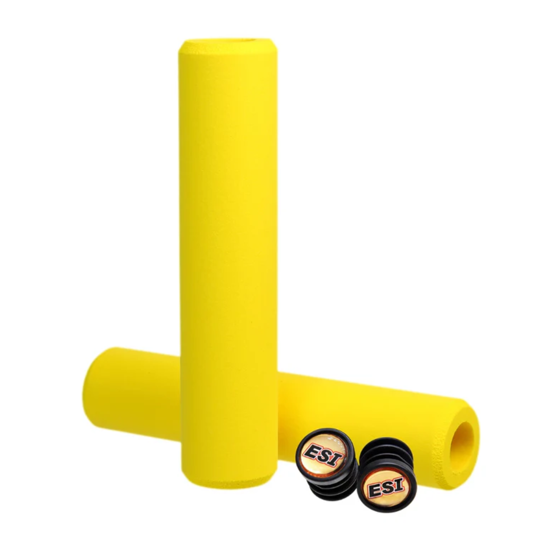 ESI Grips Chunky