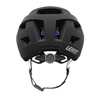 Leatt MTB Trail 1.0 Helmet