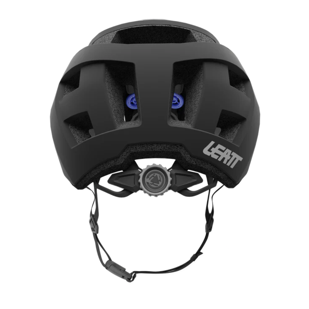 Leatt MTB Trail 1.0 Helmet
