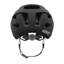 Leatt MTB Trail 1.0 Helmet