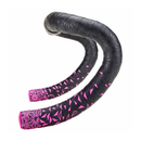 Supacaz Super Sticky Kush Star Fade Bar Tape