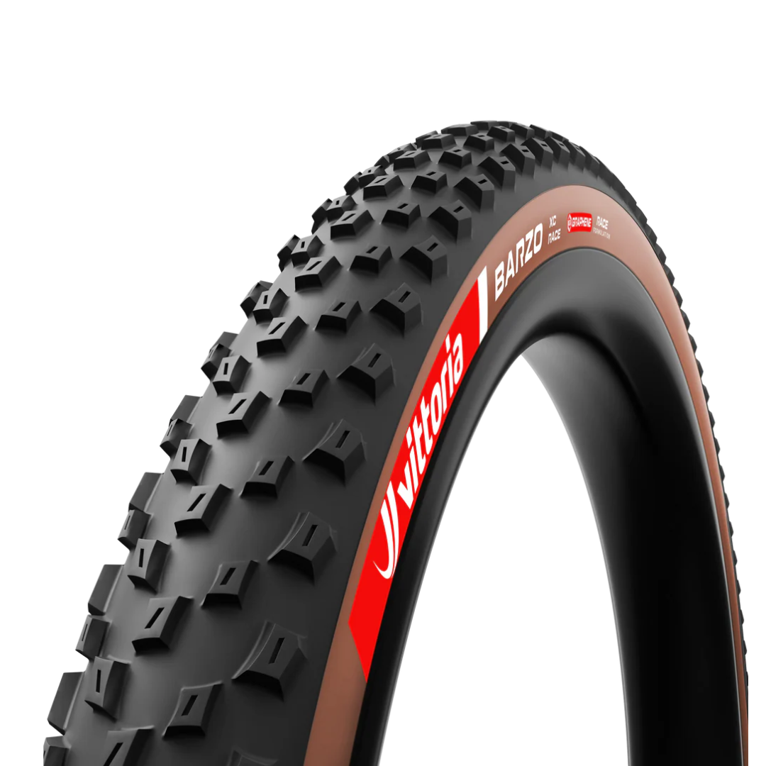 Vittoria Barzo XC Race 29 x 2.4