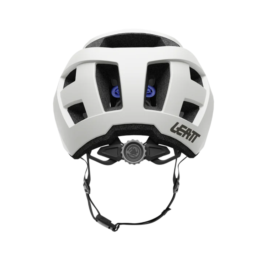 Leatt MTB Trail 1.0 Helmet