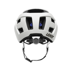 Leatt MTB Trail 1.0 Helmet