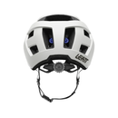 Leatt MTB Trail 1.0 Helmet