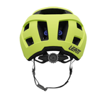 Leatt MTB Trail 1.0 Helmet