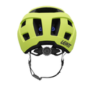 Leatt MTB Trail 1.0 Helmet