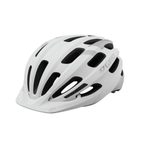 Giro Register II XL Helmet