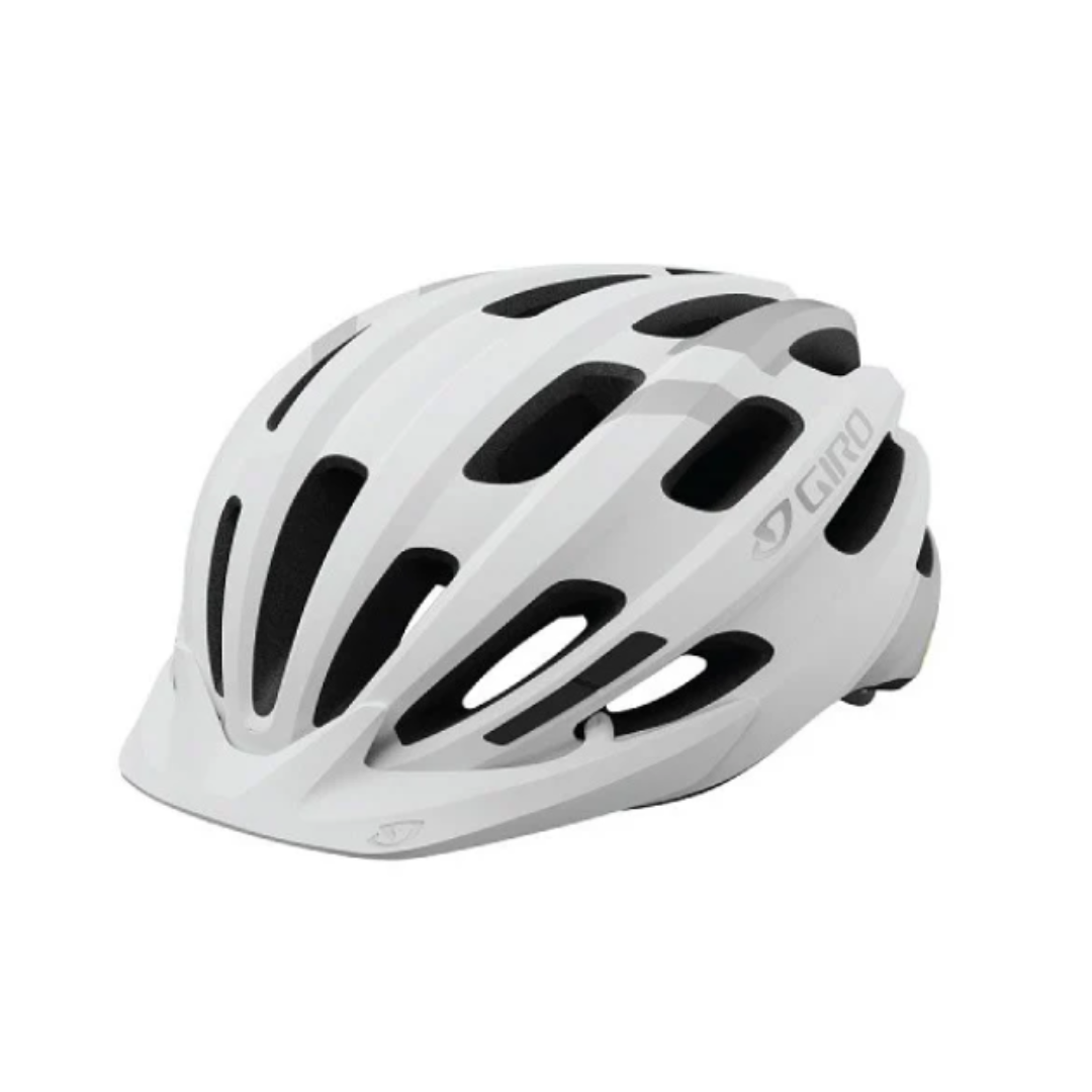 Giro Register II XL Helmet