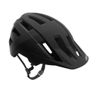 Leatt MTB Trail 1.0 Helmet