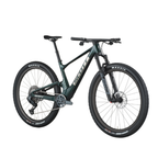 Scott Spark RC Team Issue 2026