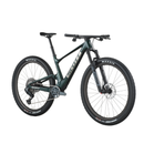 Scott Spark RC Team Issue 2026
