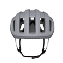 POC Cytal Granite Grey Helmet