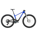 Scott Spark RC Team Issue 2027