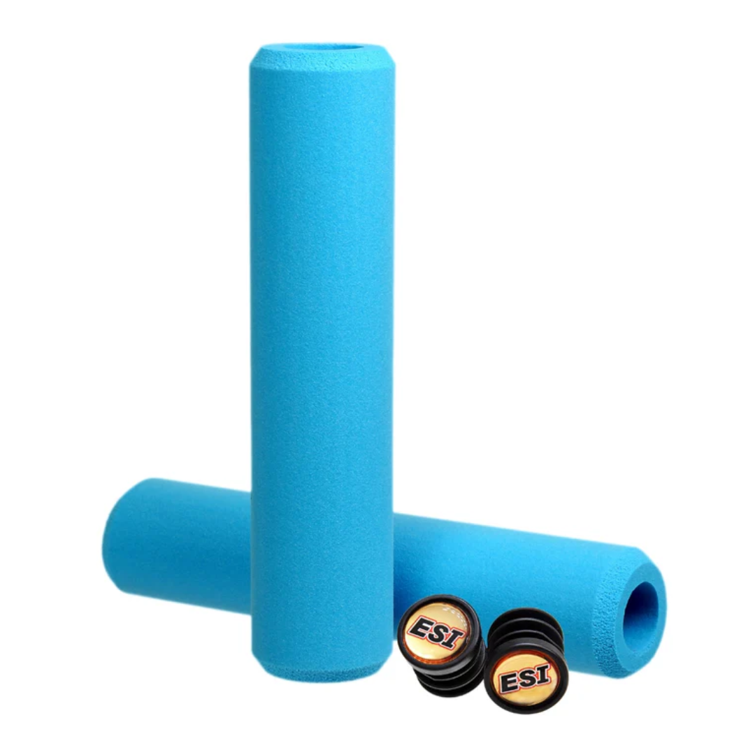ESI Grips Chunky