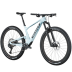 Scott Spark RC Pro 2026