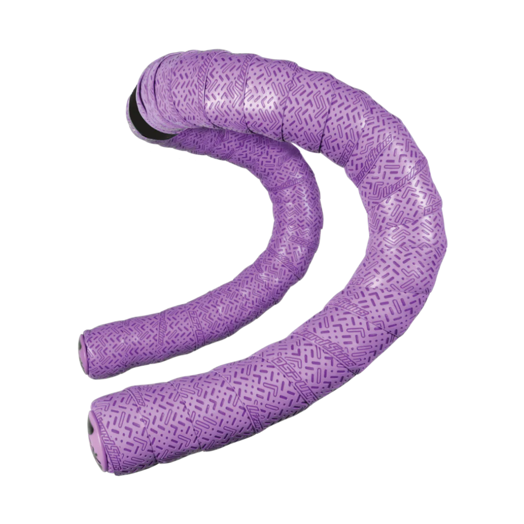Lizard Skins DSP Ultra 2.7mm Bar Tape