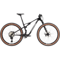 Cannondale Carbon Lefty 2 2026