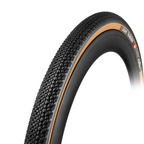 Tufo Gravel Thundero 622x44c