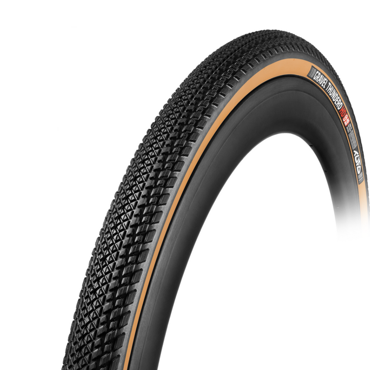 Tufo Gravel Thundero 622x44c