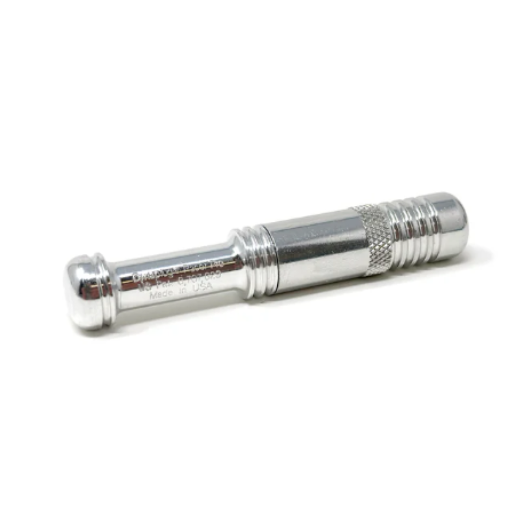 Dynaplug Micro Racer