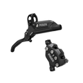 SRAM Maven Base Brake Set Per Side