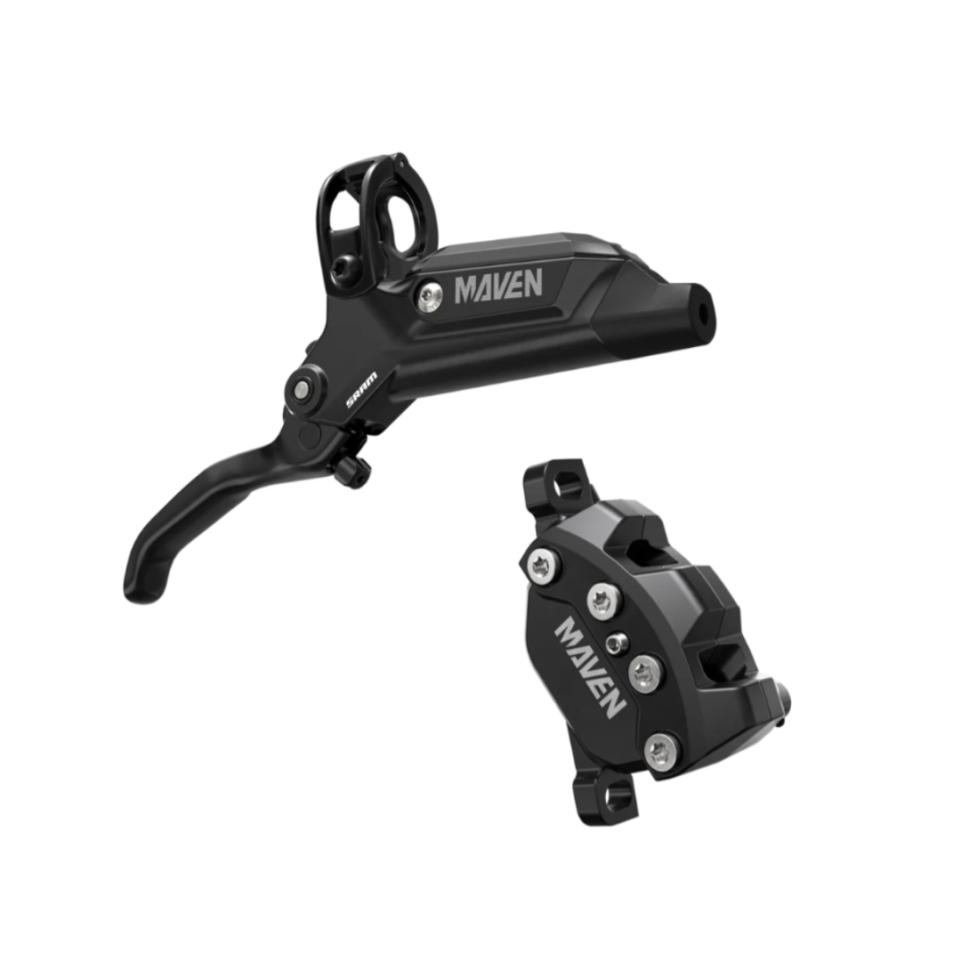 SRAM Maven Base Brake Set Per Side