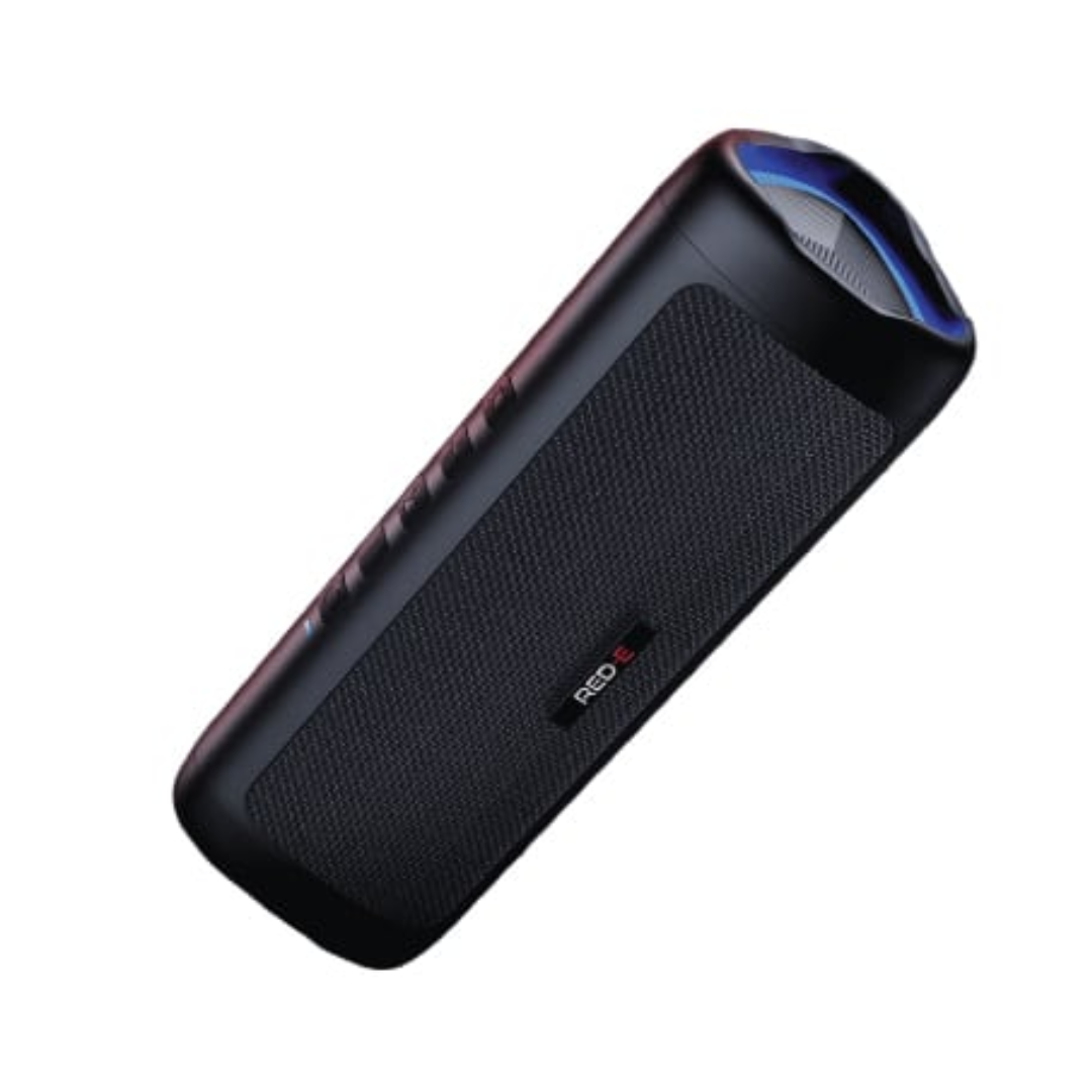 RED-E Go Speaker