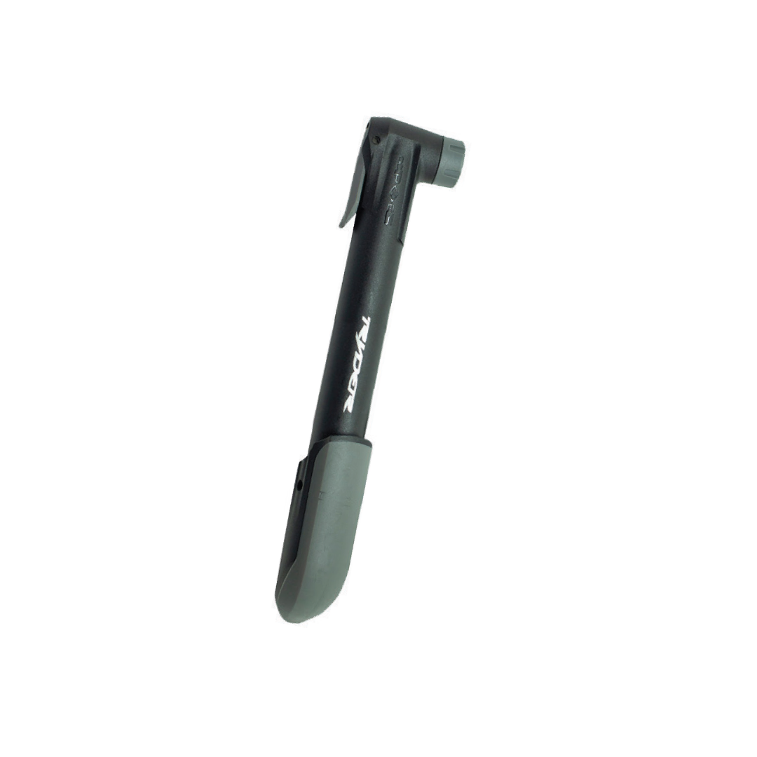 Ryder Airstick Plus Pump
