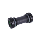 Shimano SM-BBR60 Bottom Bracket