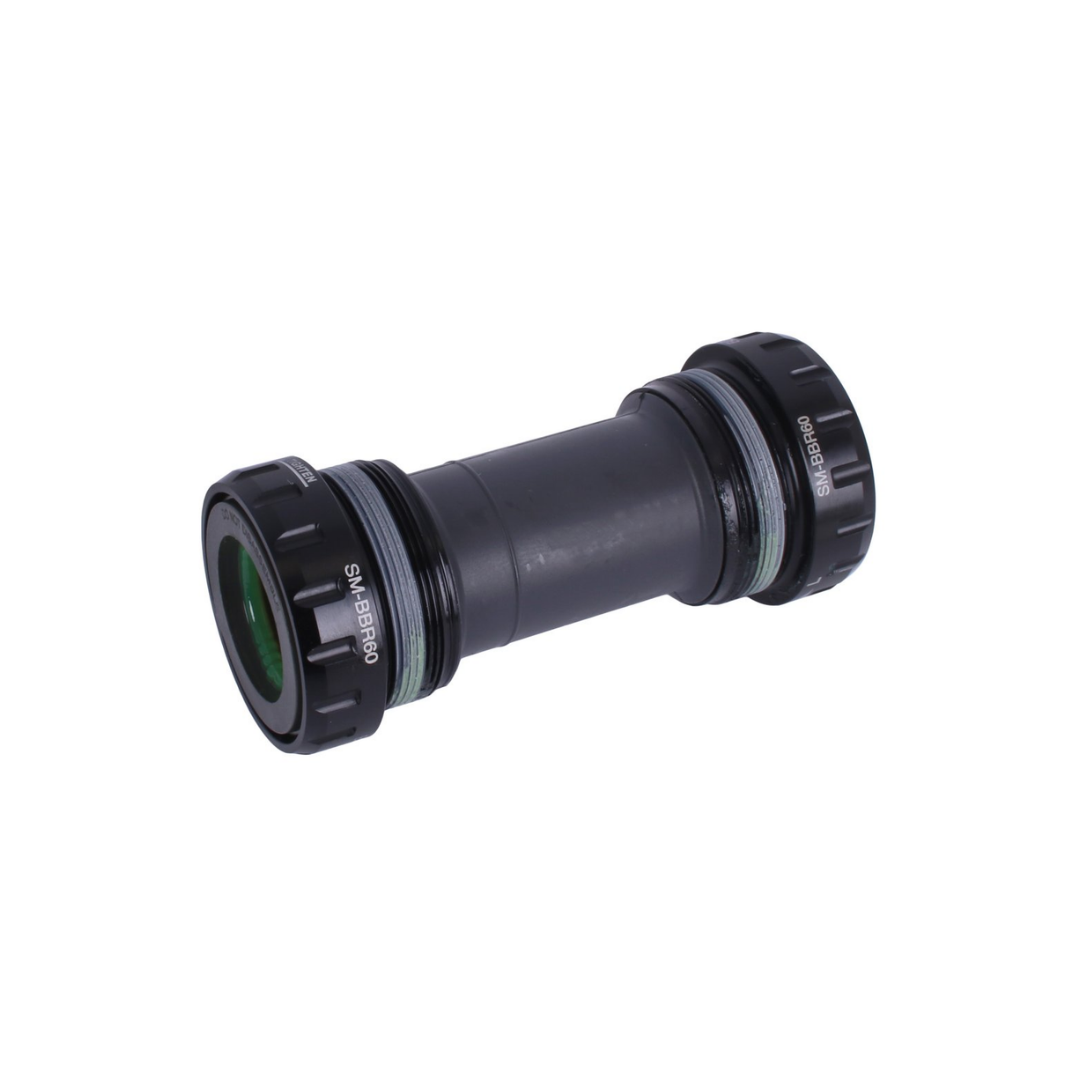 Shimano SM-BBR60 Bottom Bracket