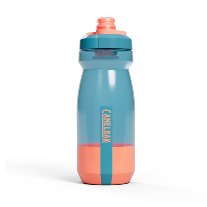 Camelbak Podium Bottle 710ml Mercury Teal