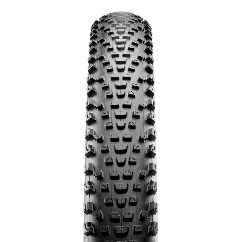 Maxxis Rekon Race 27.5 x 2.35