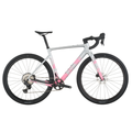 Scott Addict Gravel 30 2026