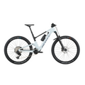 Scott Lumen Eride 910 2027