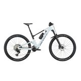 Scott Lumen Eride 910 2027