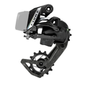 SRAM Force AXS E1 Rear Derailleur