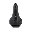Selle San Marco Ground Shield Sport Wide Saddle